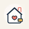 Adoption Desk avatar