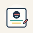 Bio Drafter avatar