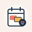 Calendar Conflict Spotter avatar