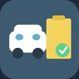 Car Care Desk avatar