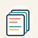 Client Status Digest avatar
