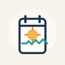 Daily Shop Briefing avatar