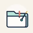 Disability Claim Desk avatar