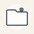 Executor Desk avatar
