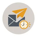 Follow-Up Nudge avatar