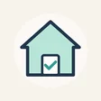 Home Buying Desk avatar