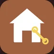 Home Repair Desk avatar