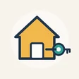 Home Selling Desk avatar