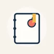 IEP Desk avatar