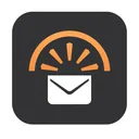 Inbox First Pass avatar