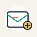Invoice Chase Draft avatar