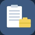 Job Search Desk avatar