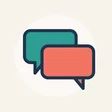 Language Exchange Desk avatar