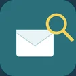 Letter Decoder avatar