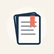 Manuscript Desk avatar