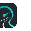 Mileage Log Catcher avatar