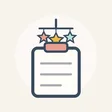 New Parent Desk avatar