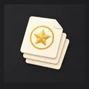Newsletter Reading Queue avatar