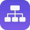 Org Chart Builder avatar