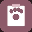 Pet Desk avatar