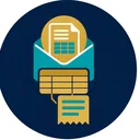 Receipt Catcher avatar