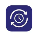Renewal Watch avatar