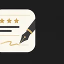 Review Reply Drafter avatar