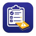 Scope Creep Detector avatar