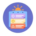 Standup Draft avatar
