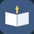 Study Desk avatar