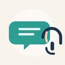 Support Reply Drafter avatar