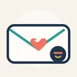 Thank-You Note Drafter avatar