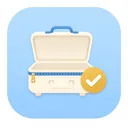 Travel Day Pack avatar