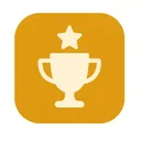 Weekly Wins avatar